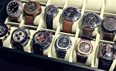 buying replica watches online safe|can you buy a replica watch.